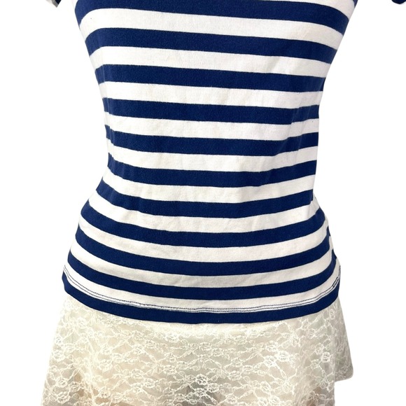 SOLD - Picture 4 of 8